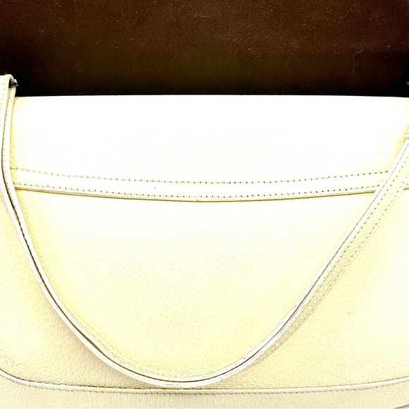 Gucci - Shoulder Bag - Picture 7 of 14